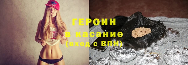 прущие грибы Пересвет