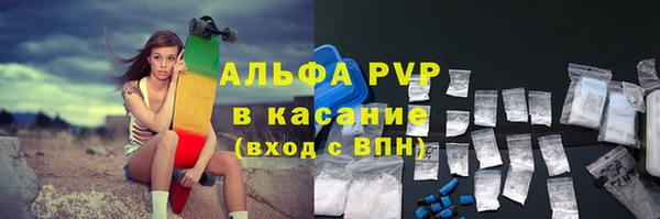 МДПВ Абаза