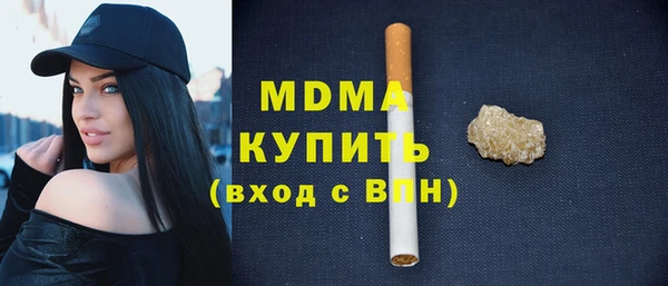 гидропоника Алексин