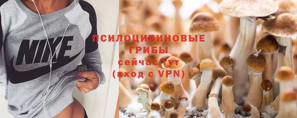 соль ск Абинск