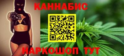 мет Кингисепп