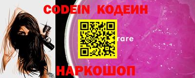 мет Кингисепп